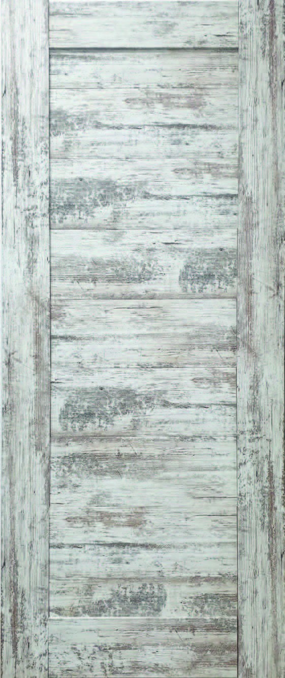 Cottage 01
