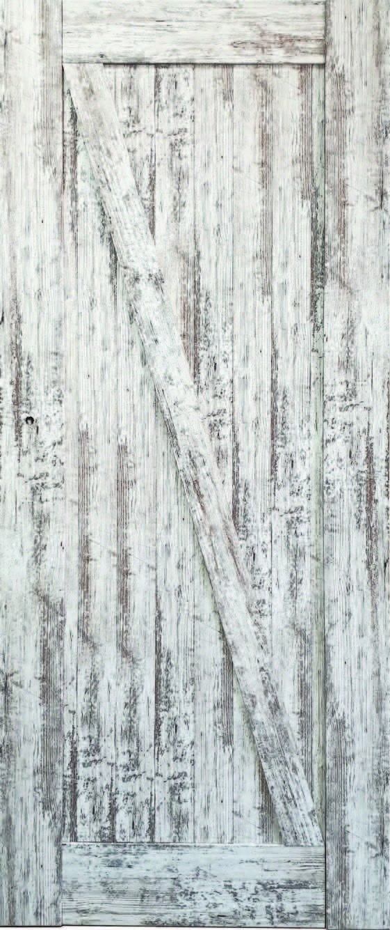 Cottage 02