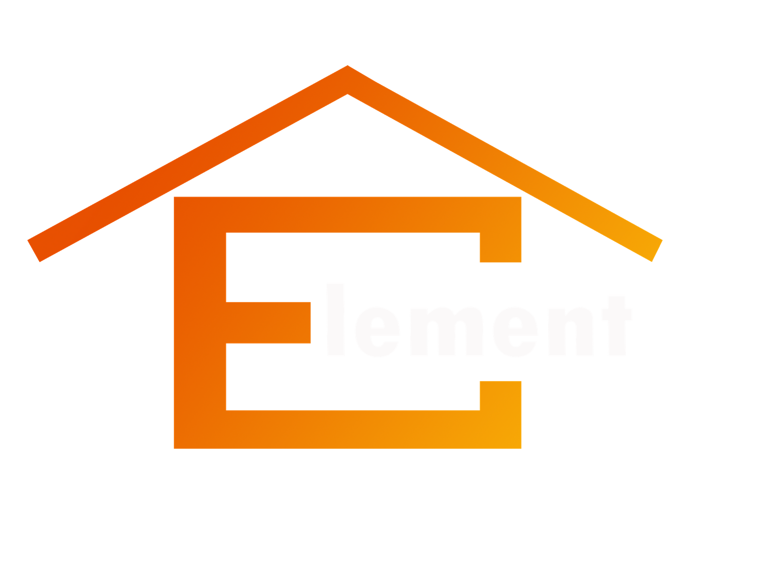 ELEMENT