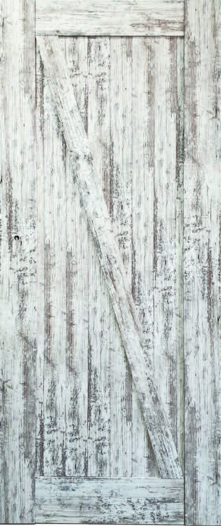 COTTAGE 02