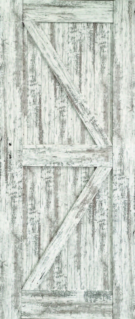 COTTAGE 03