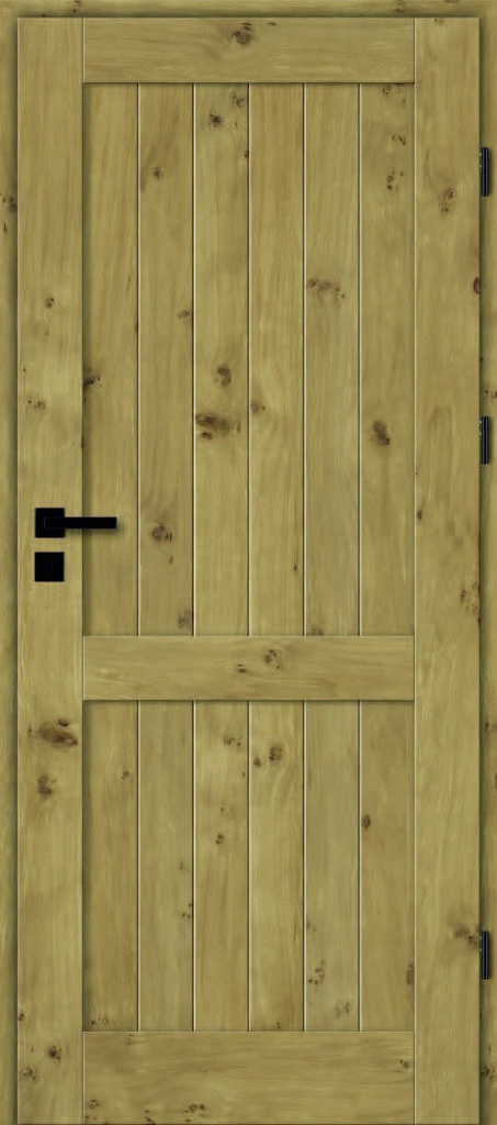 COTTAGE P2
