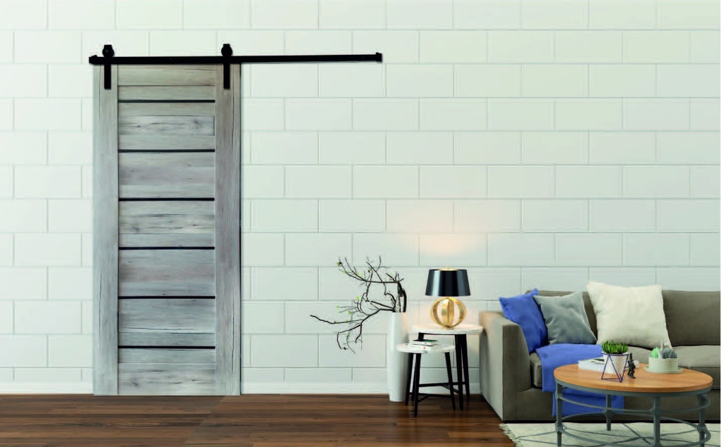 System Loft